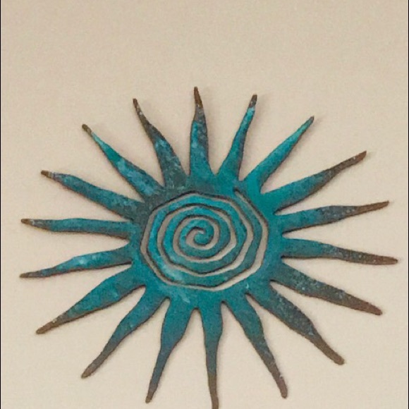 Meet your Posher, Jana - Picture 4 of 7